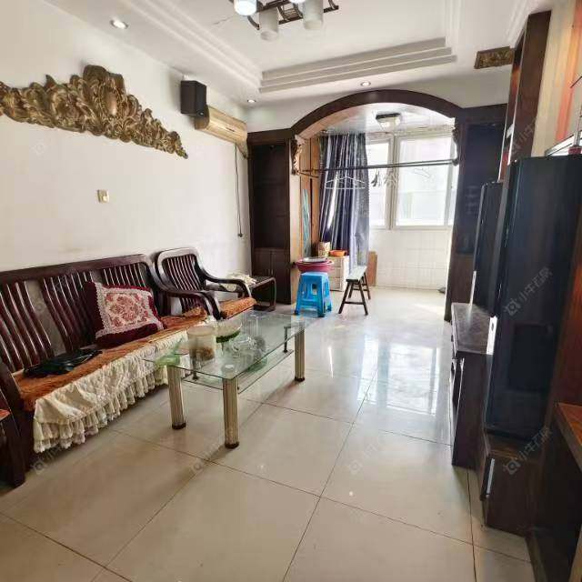 常州陈渡苑2室2厅1卫出租房源图片