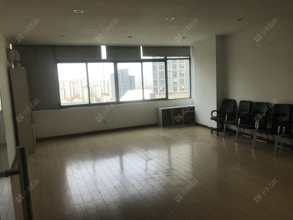 常州府琛商务广场租房_府琛商务广场2室房源出租