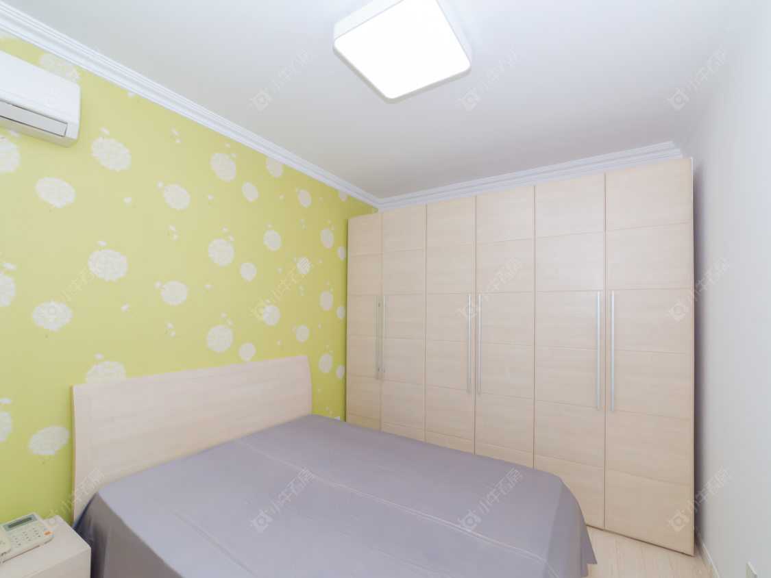 常州永宁雅苑在售二手房源_小牛看房