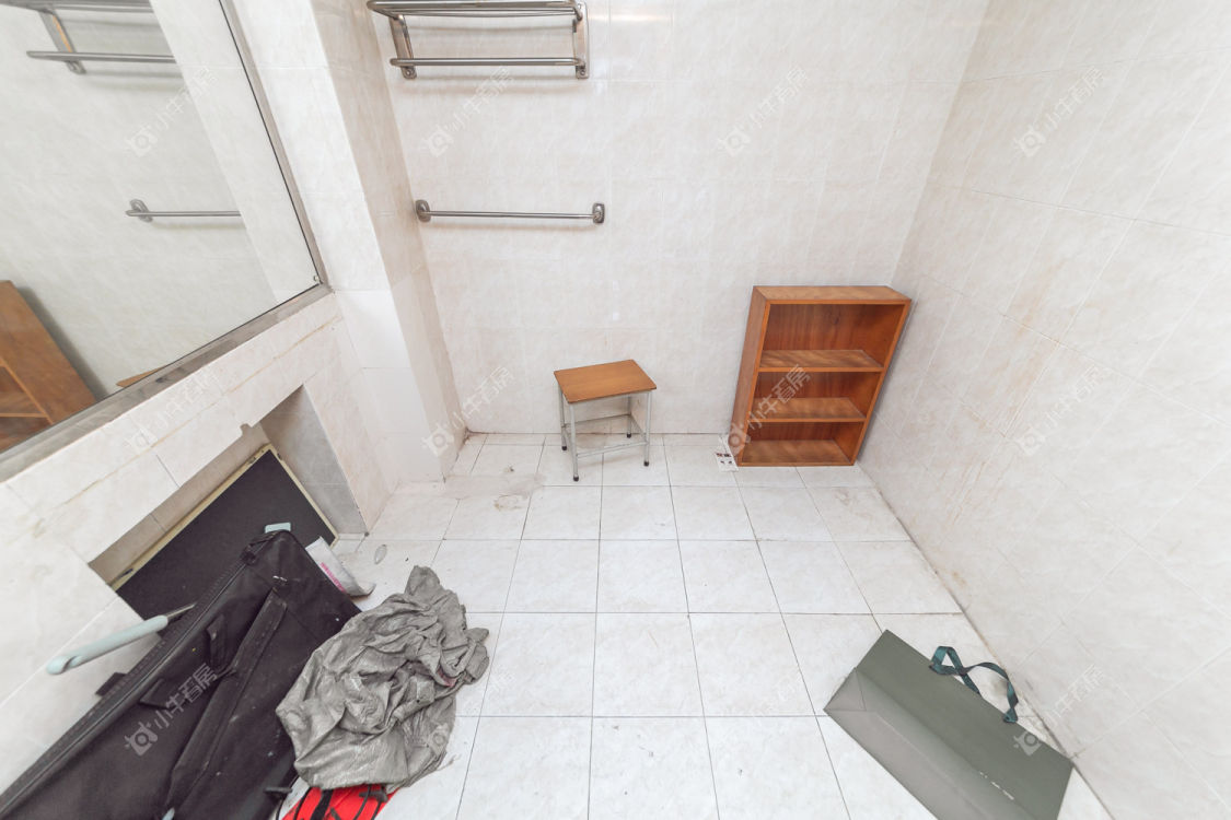 常州广景山庄在租房源室内图_小牛看房