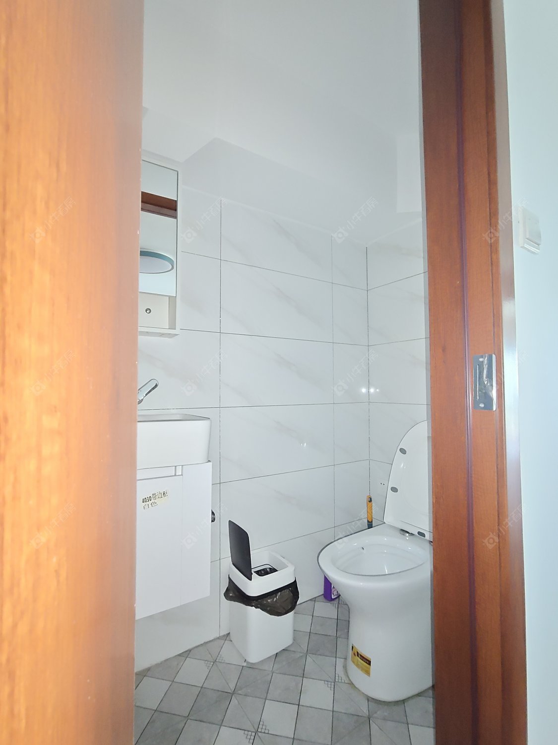 常州芝荟时光在租房源室内图_小牛看房