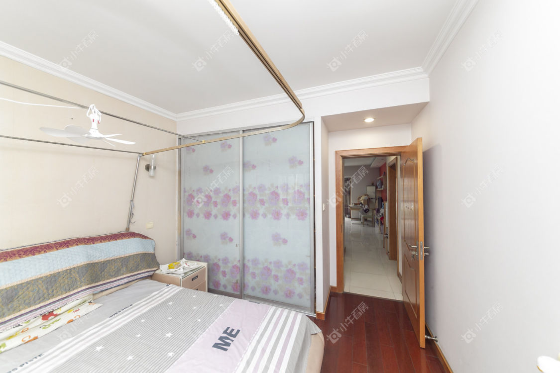 新城长岛房源室内图 常州新城长岛在租房源室内图_小牛看房