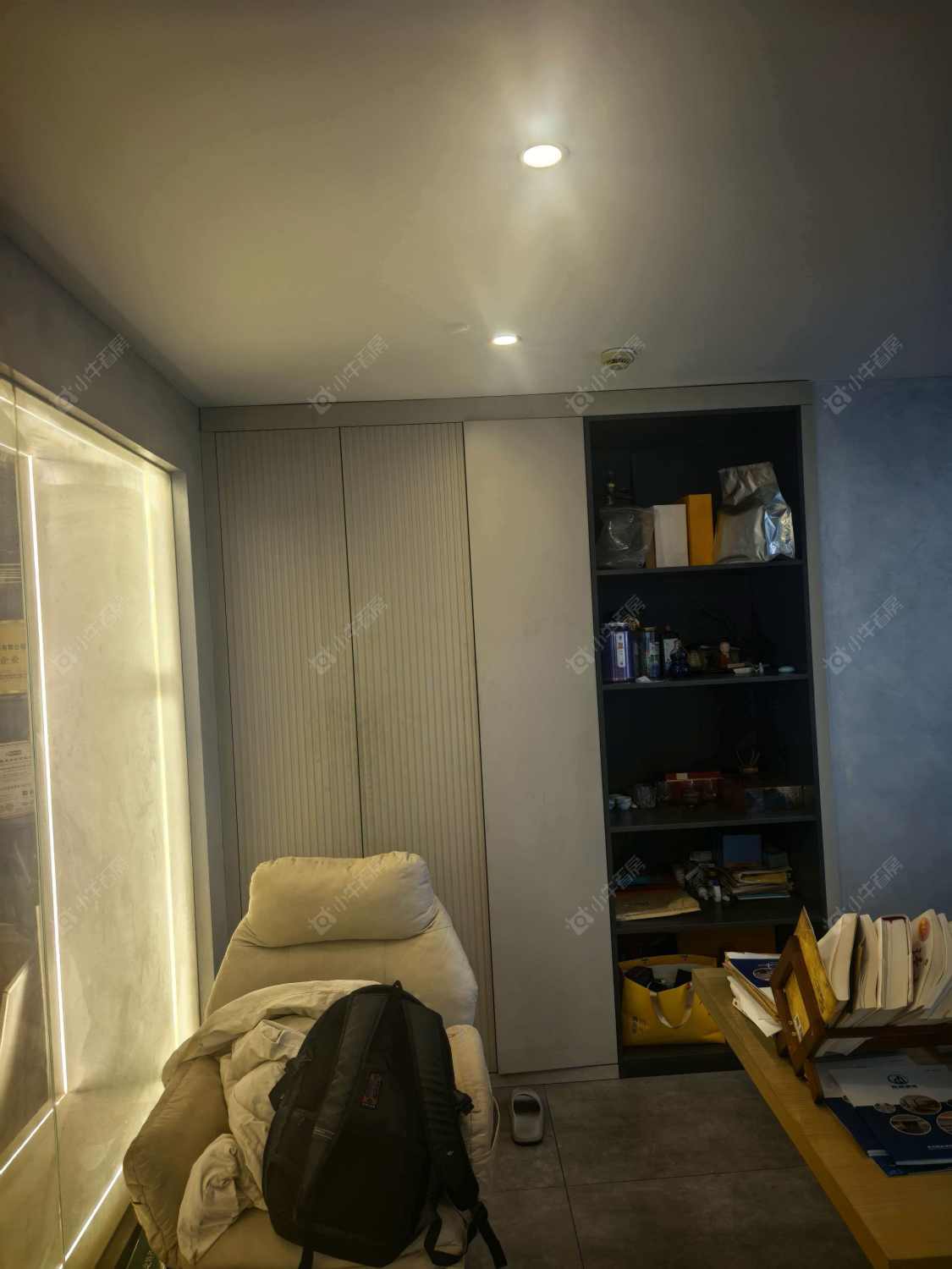 常州吾悦广场南区在租房源_小牛看房