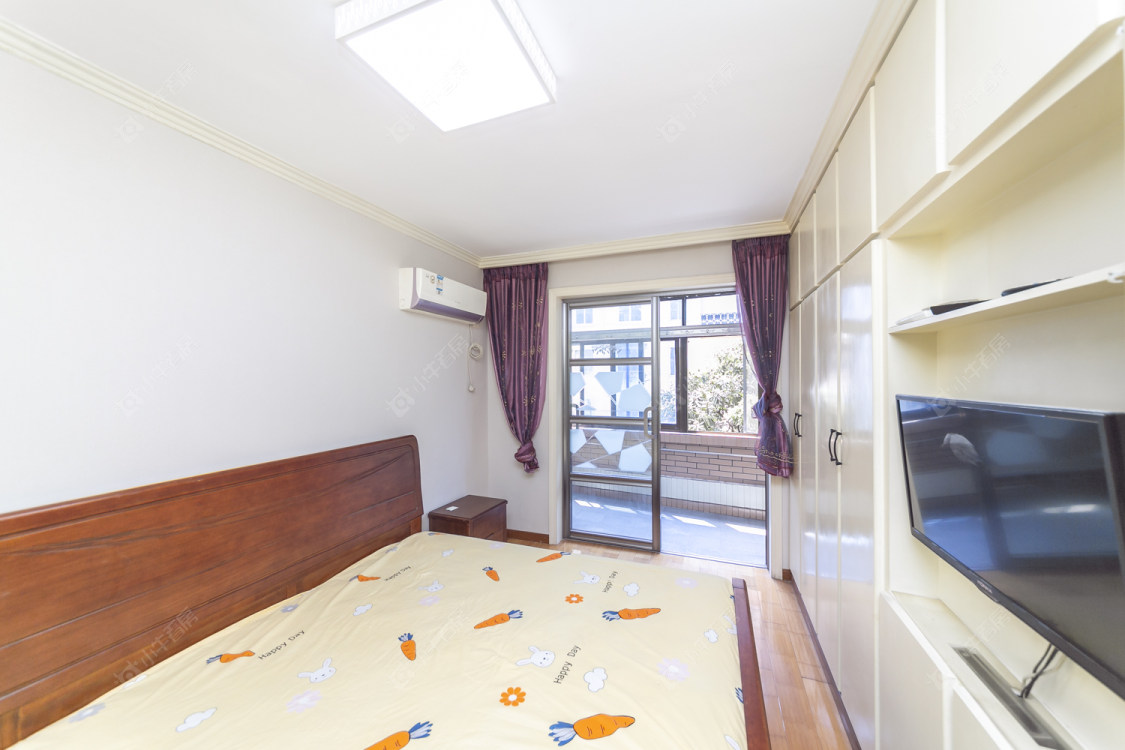 常州清潭许家巷在售二手房源室内图_小牛看房