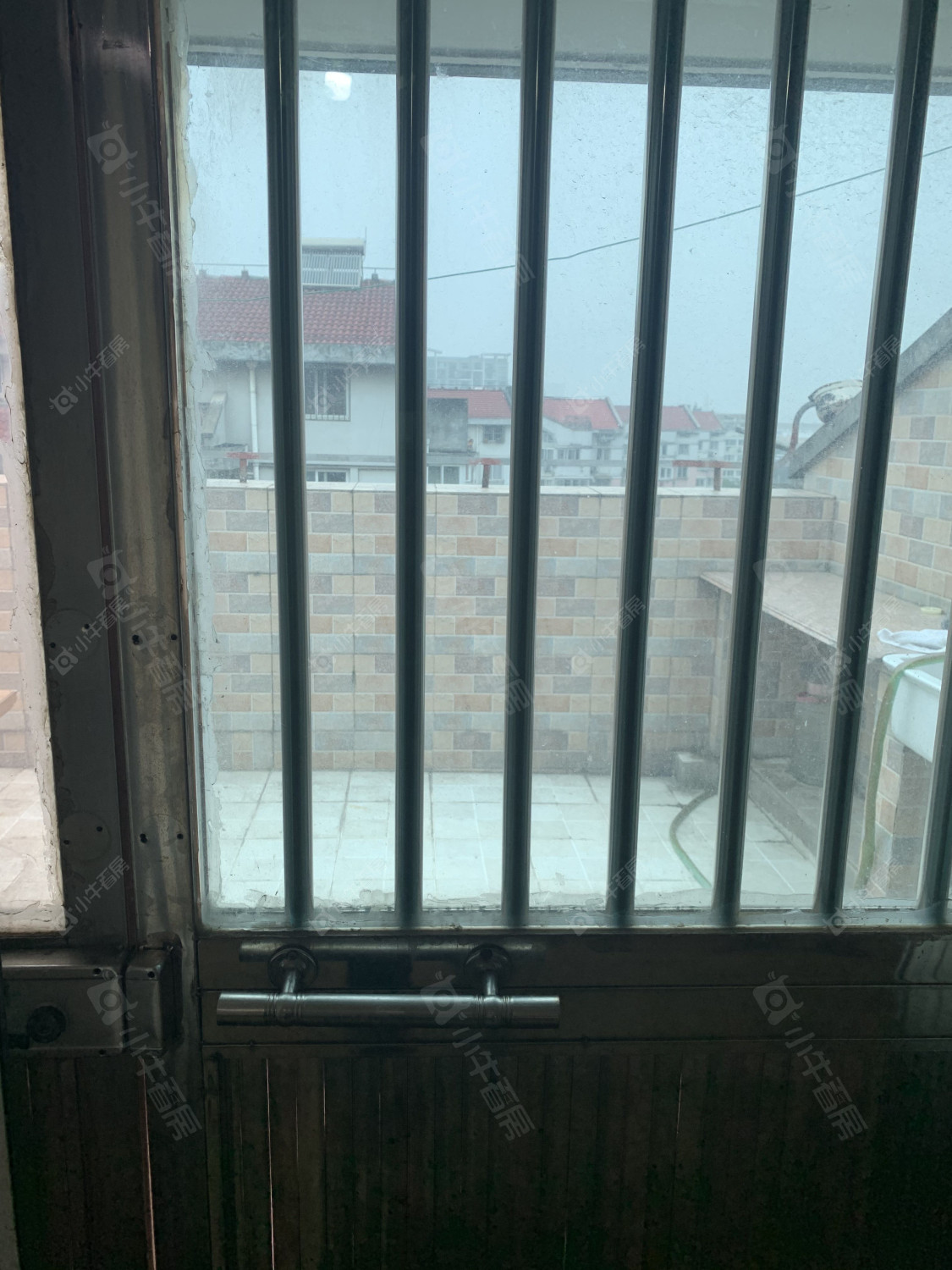 常州花之园在租房源_小牛看房