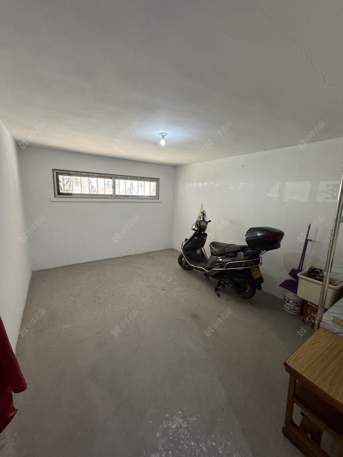 芦墅广景苑房源室内图 常州芦墅广景苑在租房源室内图_小牛看房