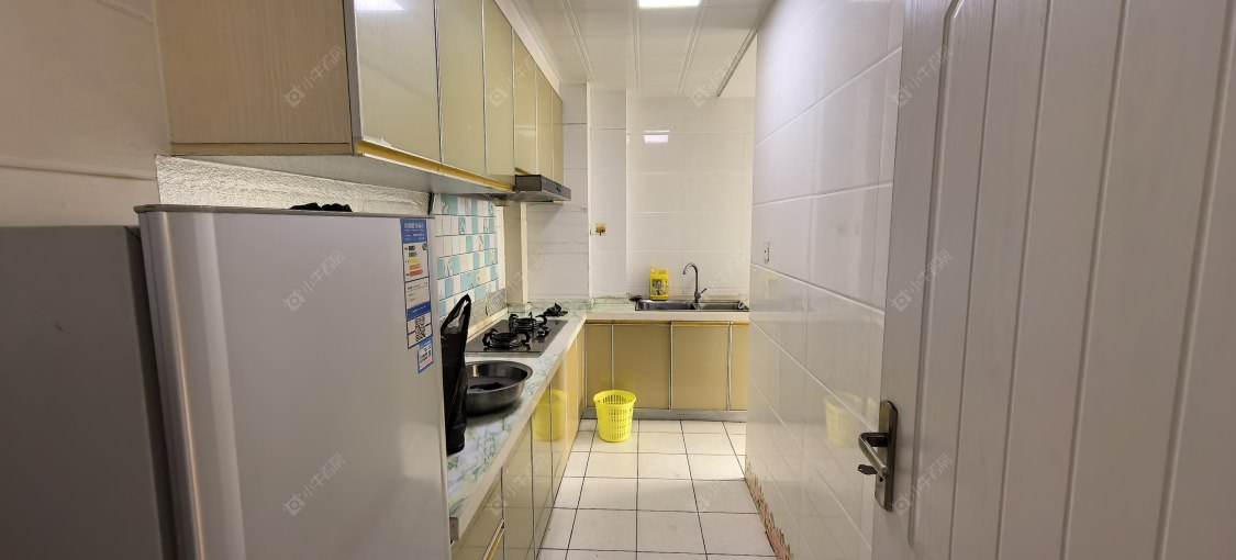 九洲新世界花苑房源 常州九洲新世界花苑在租房源_小牛看房