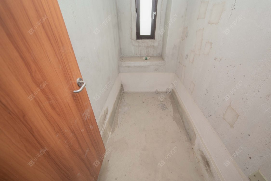 常州雅居乐星河湾在售二手房源室内图_小牛看房