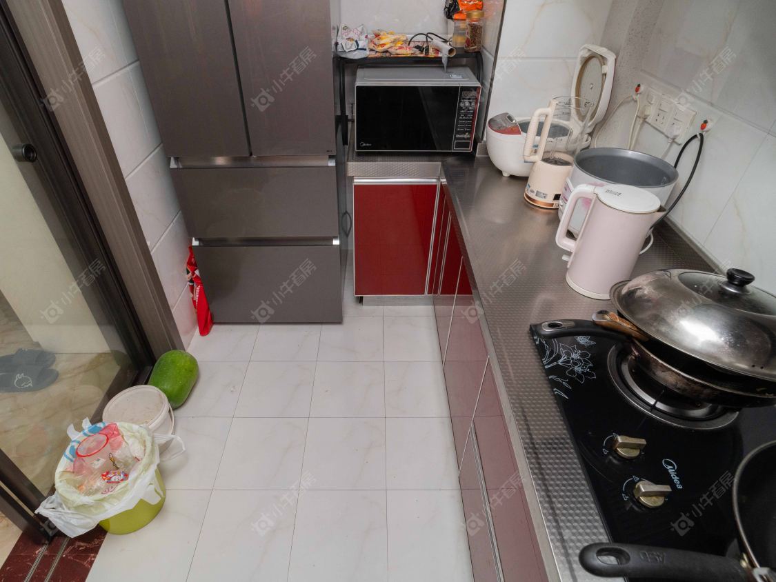 宝龙国际花园一期房源室内图 常州宝龙国际花园一期在售二手房源室内图_小牛看房