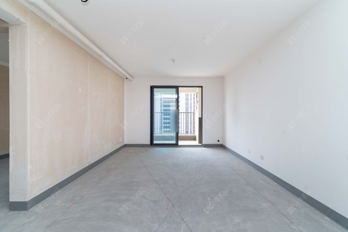 常州观湖名轩在售二手房_小牛看房