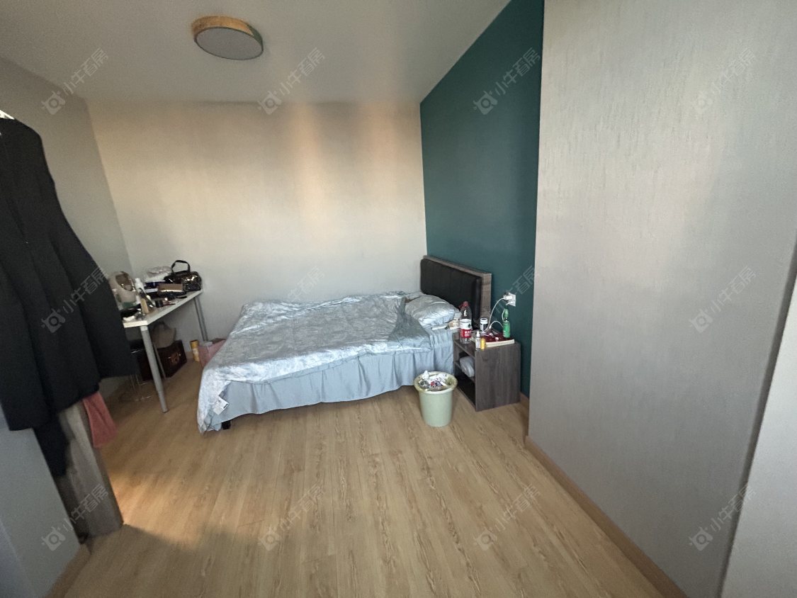 常州朗诗邻里中心租房房源封面图