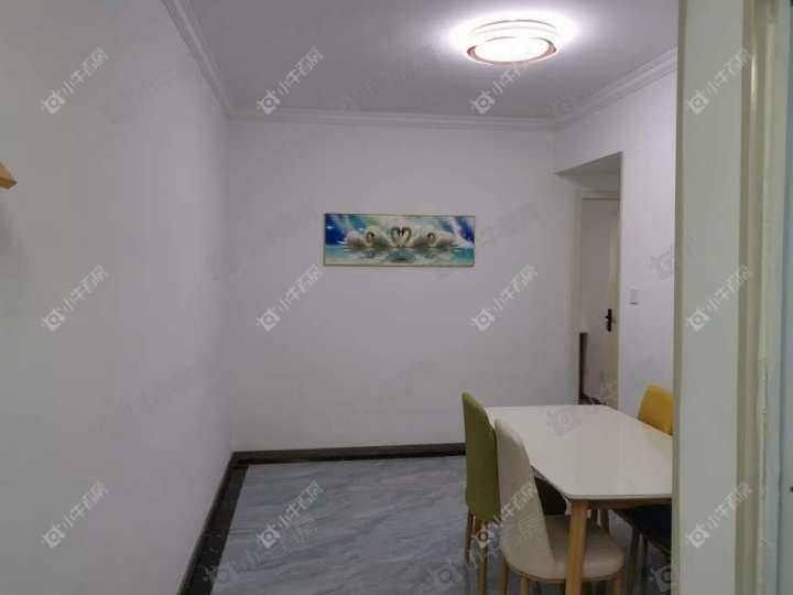 常州青龙苑七期在租房源室内图_小牛看房