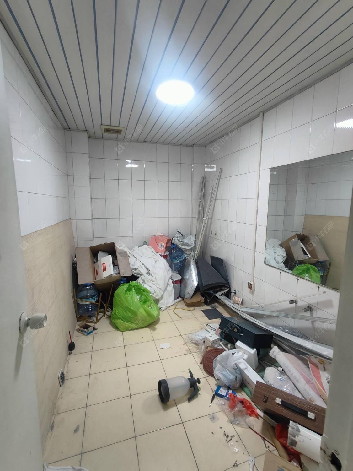 常州城中花苑租房房源封面图