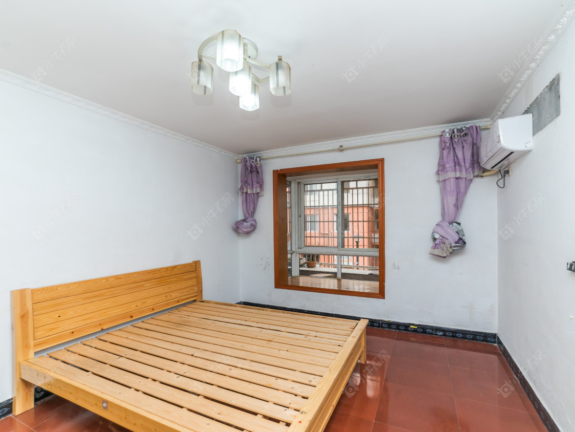 东方公寓(潞城)房源室内图 常州东方公寓(潞城)在售二手房源室内图_小牛看房