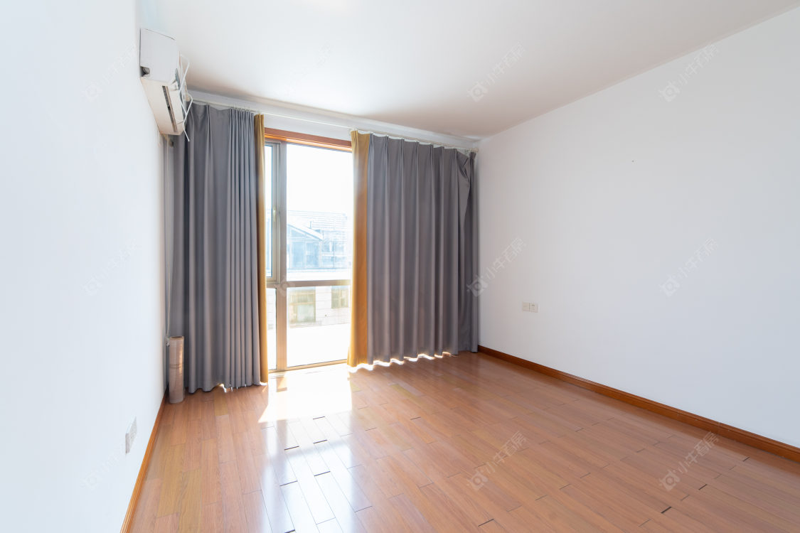 常州都市桃源三期在售二手房源室内图_小牛看房