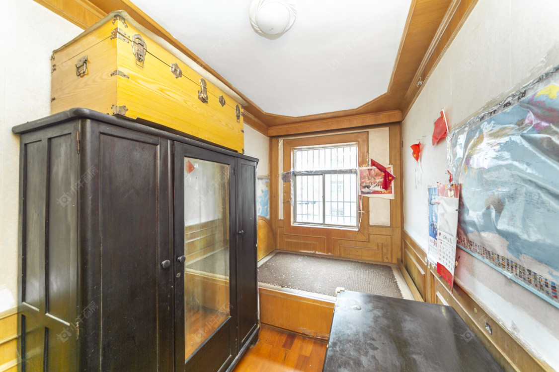 丽丰苑房源室内图 常州丽丰苑在售二手房源室内图_小牛看房