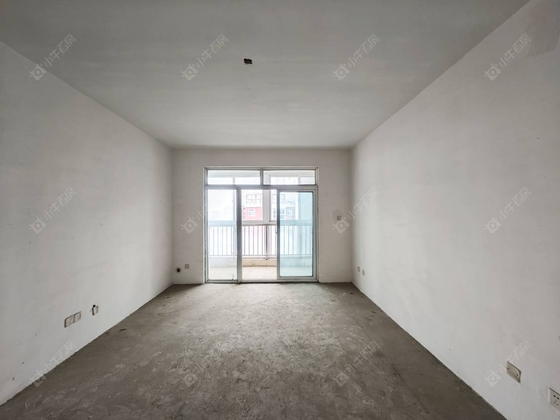 丹阳众悦华城在售二手房_小牛看房