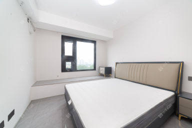 常州光明当代拾光里在租房源室内图_小牛看房