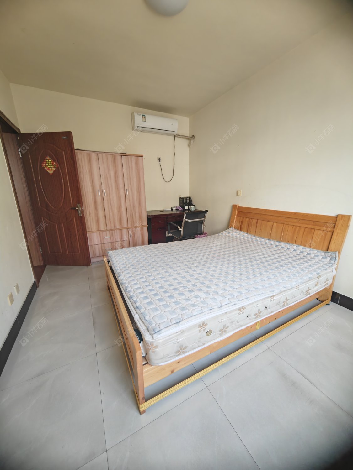 常州圩塘五村6室2厅3卫出租_小牛看房