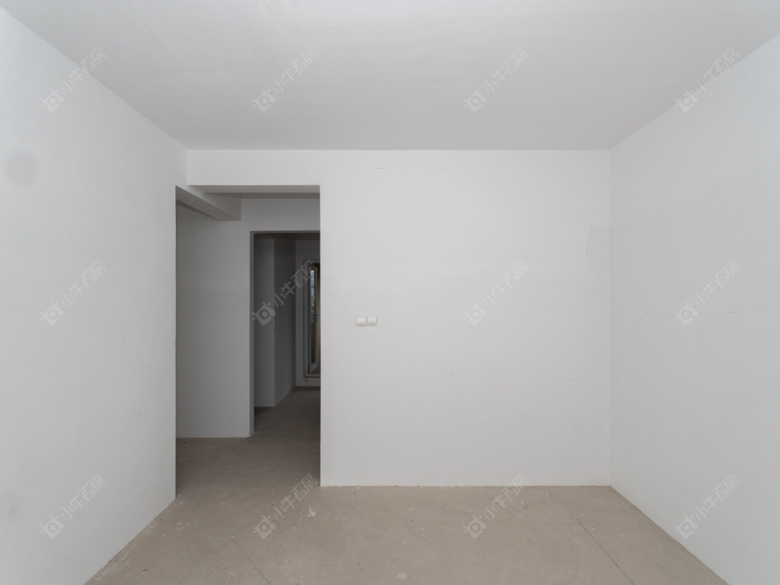 常州中梁金坛壹号院在售二手房源室内图_小牛看房