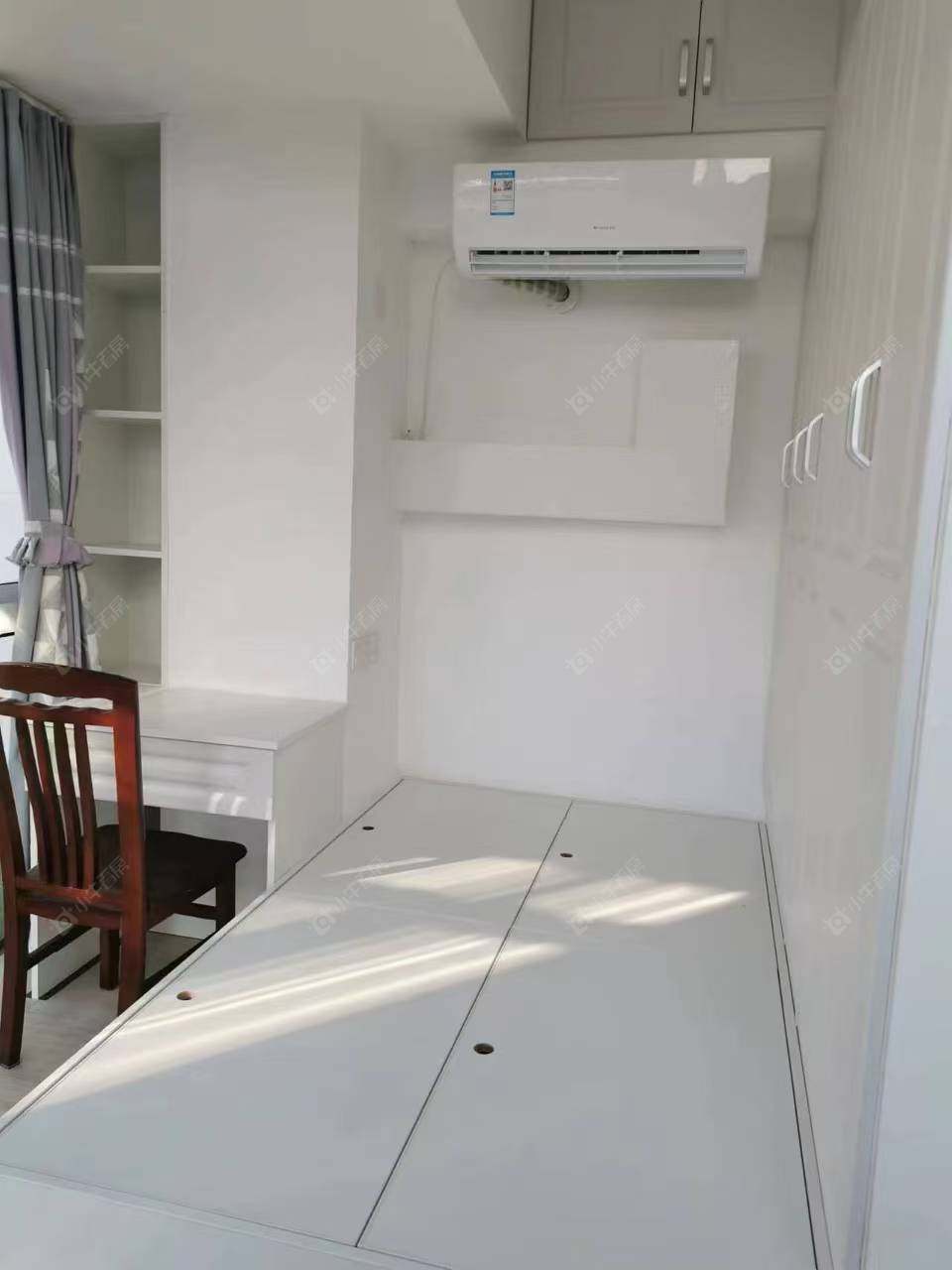 常州绿洲家园在租房源_小牛看房