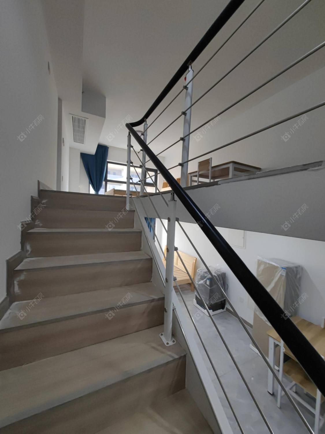 碧桂园壹号天禧房源室内图 常州碧桂园壹号天禧在租房源室内图_小牛看房