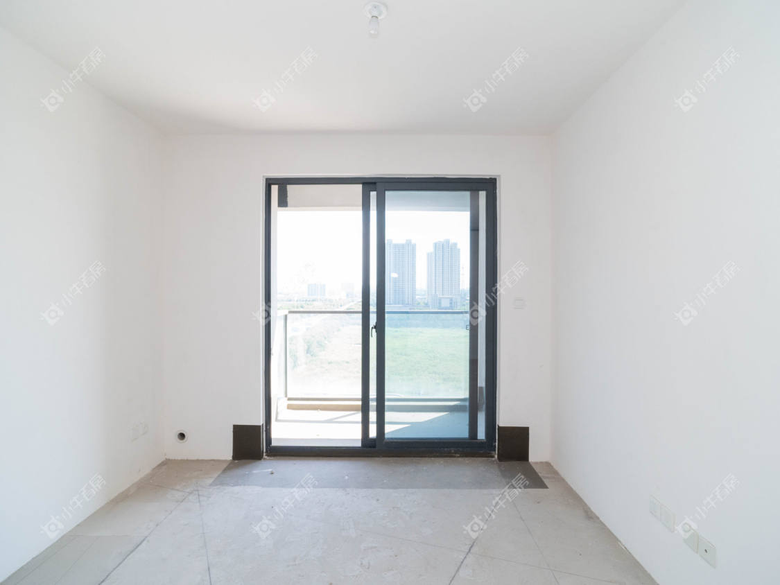 常州璞悦缦宸3室2厅1卫出租_小牛看房