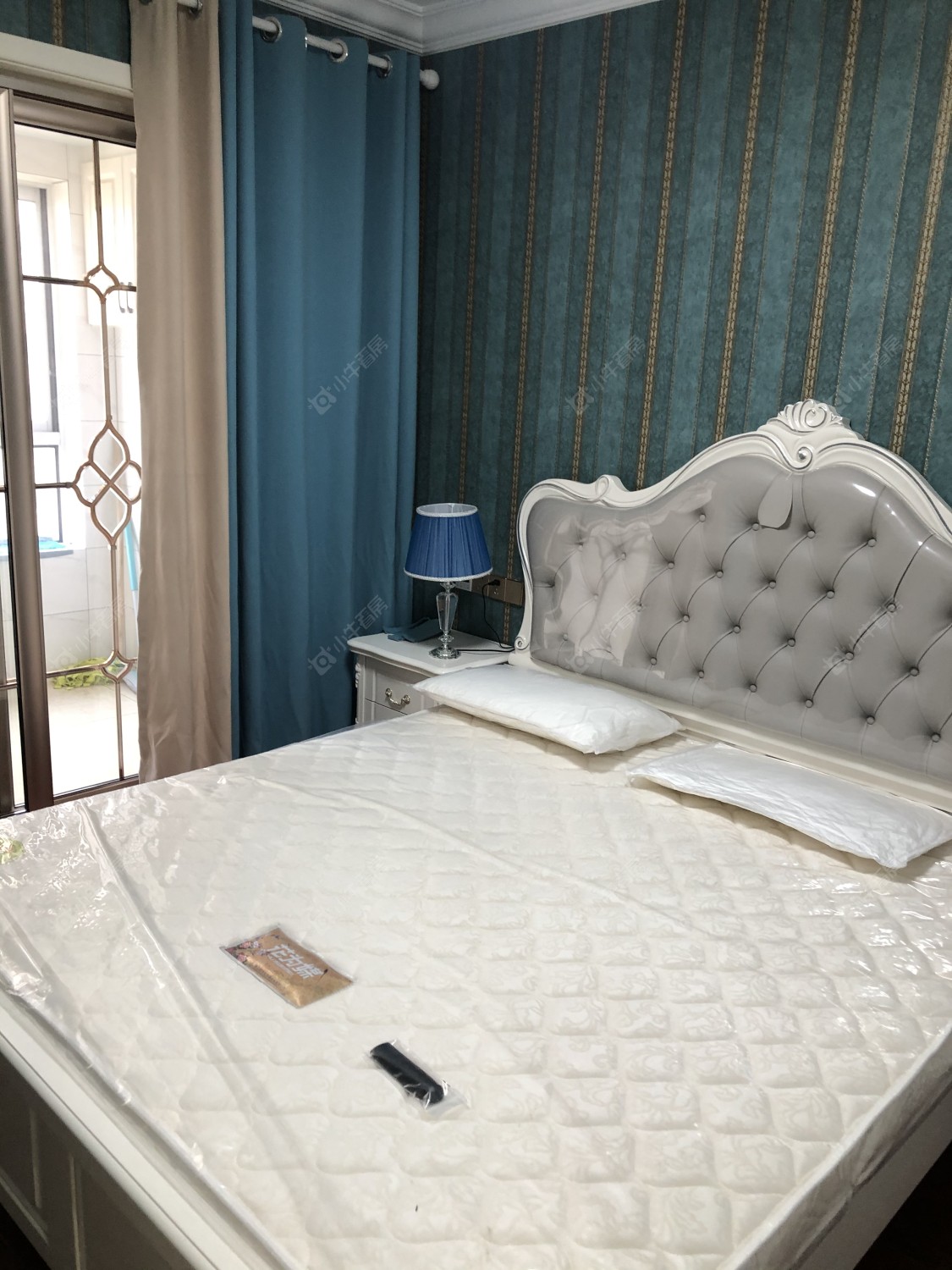 常州紫廷名苑在租房源_小牛看房