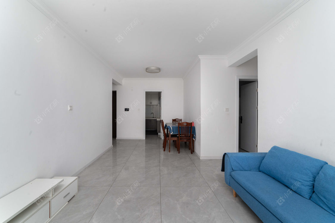 常州遥光辰苑在售二手房源室内图_小牛看房