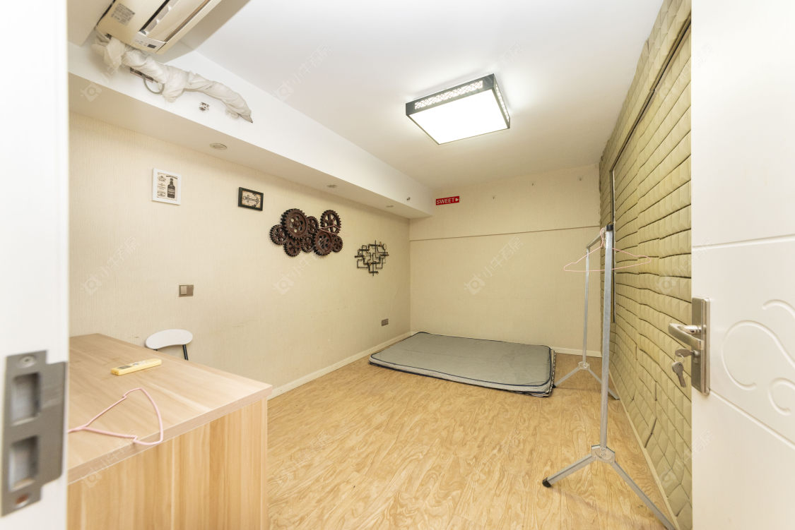 常州誉天大厦在售二手房源室内图_小牛看房