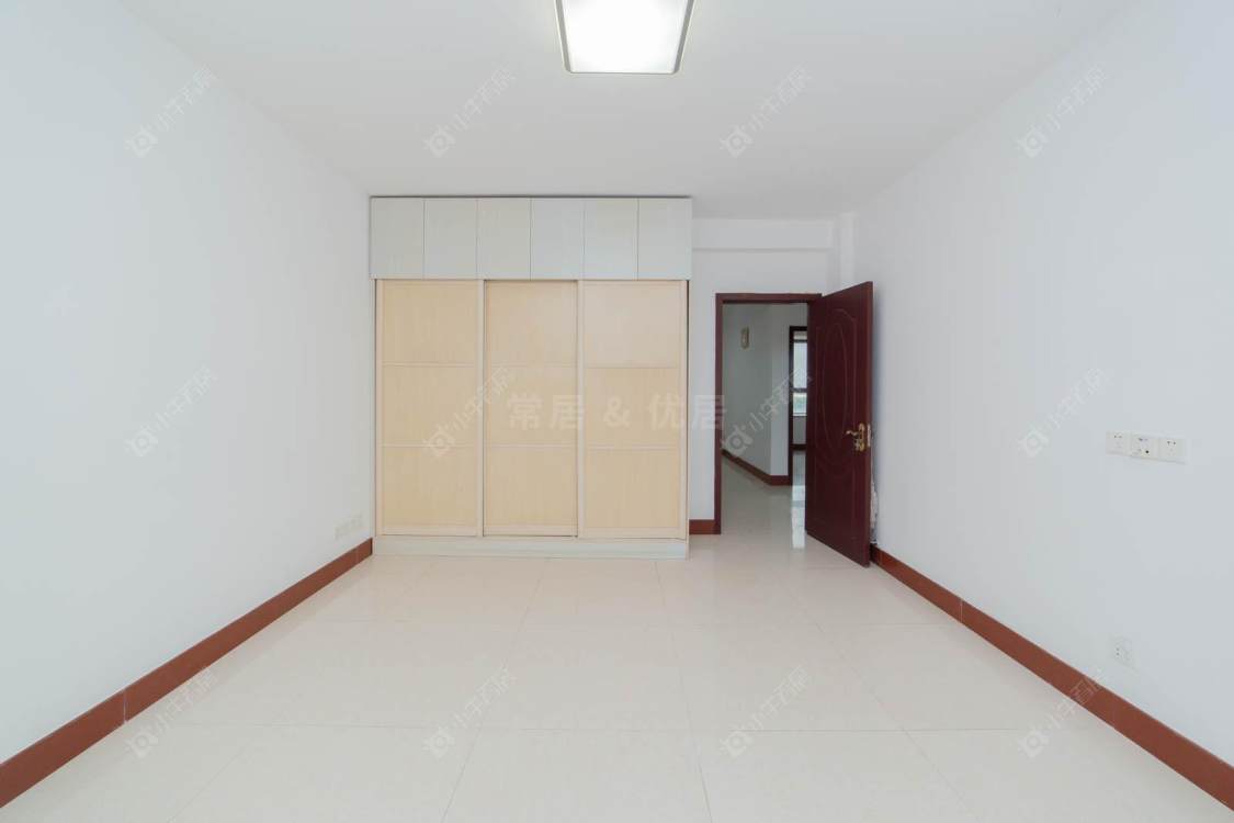 常州华山苑在售二手房_小牛看房