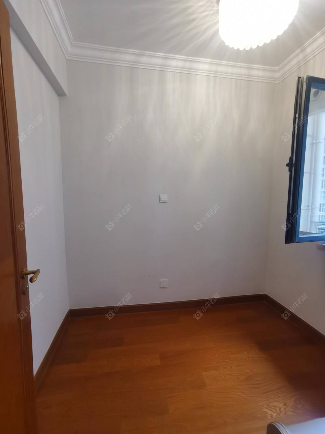 常州恒大御景租房_恒大御景3室2厅房源出租