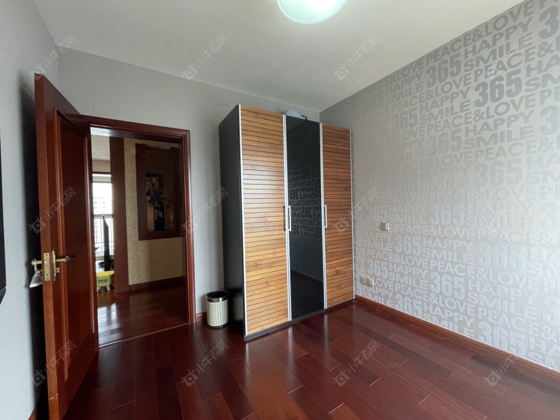 常州天隽峰在租房源室内图_小牛看房