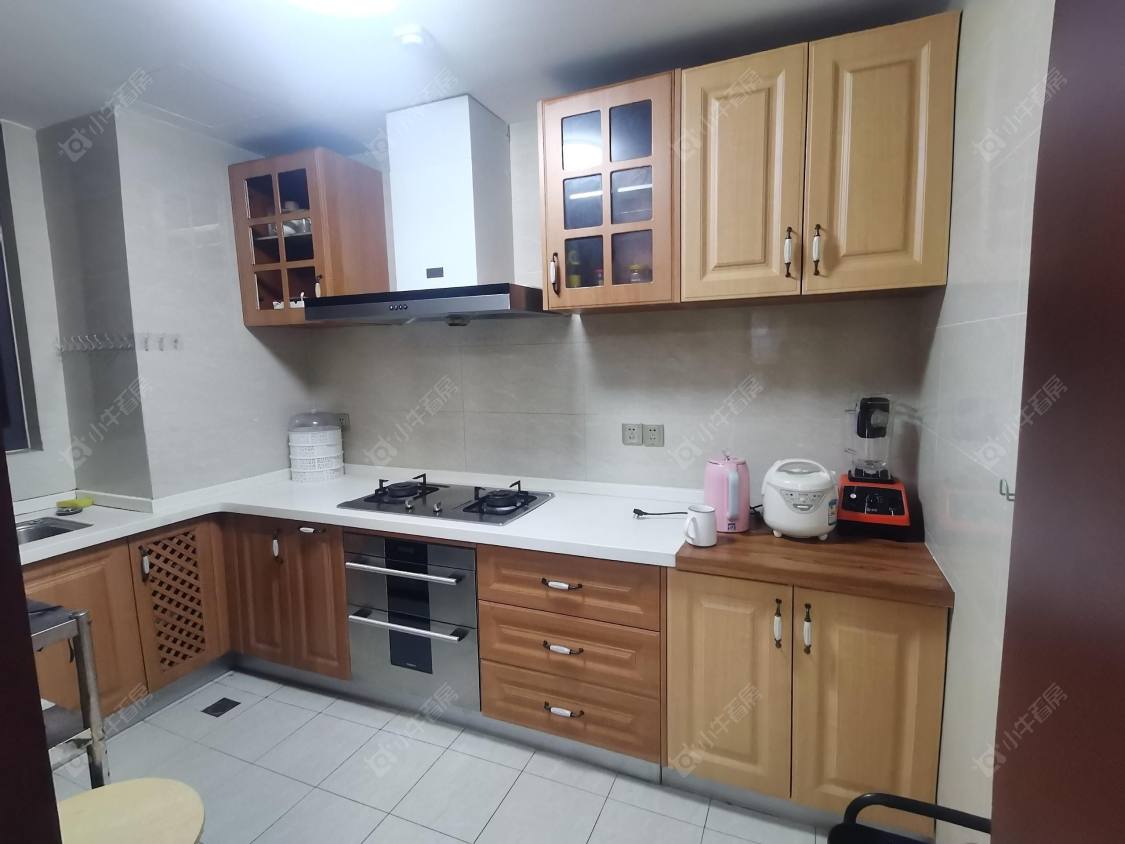 融锦融御华庭房源室内图 常州融锦融御华庭在租房源室内图_小牛看房