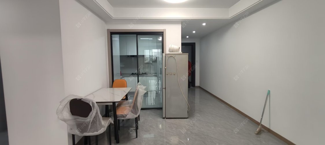 常州兰蕙佳园在租房源_小牛看房