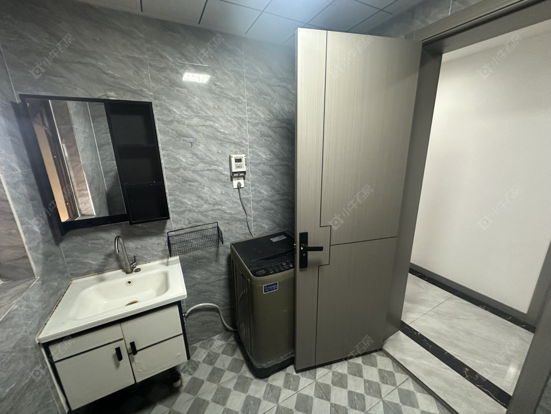 竹韵茗苑房源 常州竹韵茗苑在租房源_小牛看房