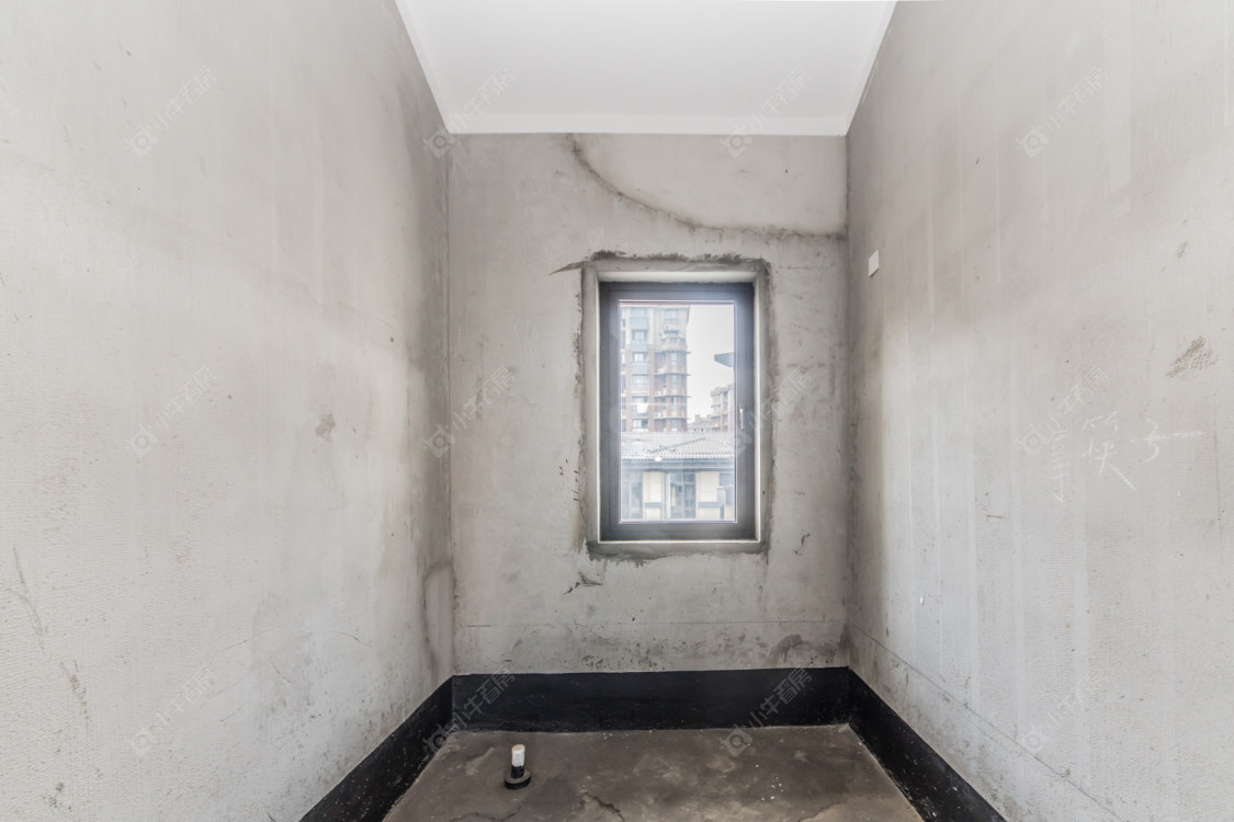 常州百兴澜庭在售二手房源室内图_小牛看房