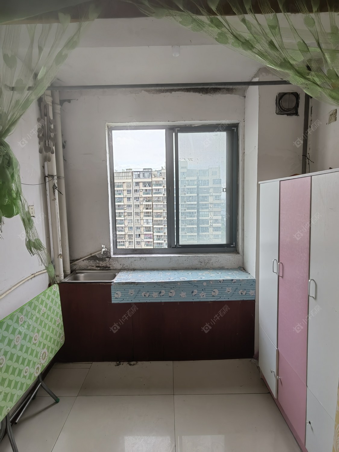 常州滨江明珠城东区租房_滨江明珠城东区3室2厅房源出租