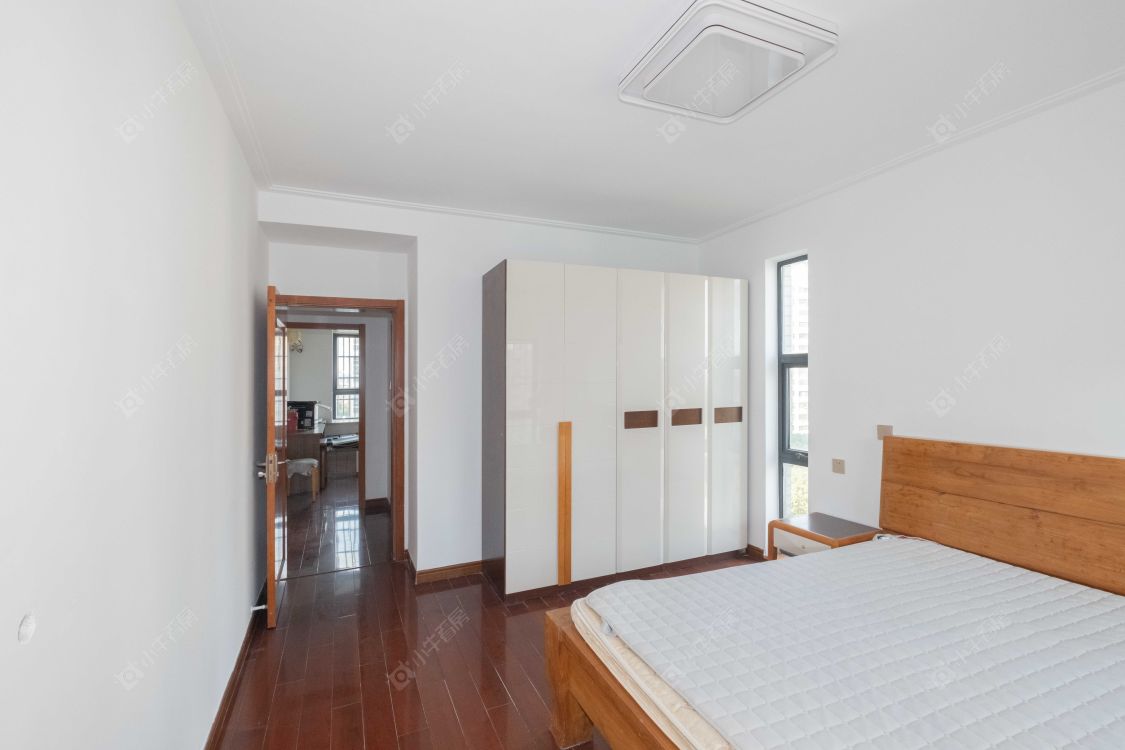 常州御源林城东区在售二手房源室内图_小牛看房