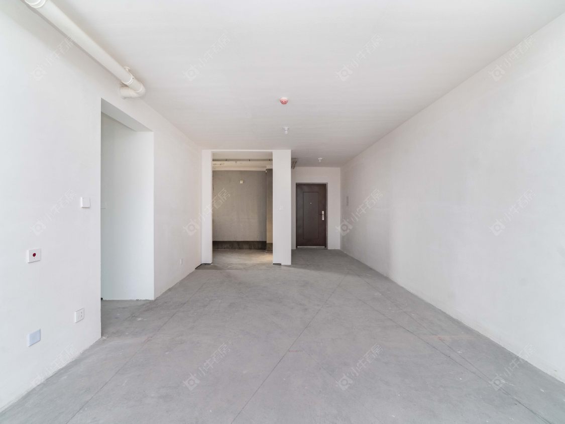 天启瑞禧花园房源室内图 常州天启瑞禧花园在售二手房源室内图_小牛看房