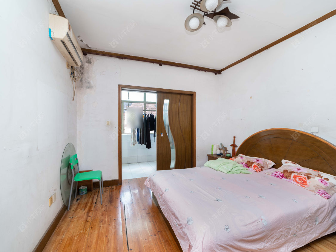 剑湖西区房源室内图 常州剑湖西区在售二手房源室内图_小牛看房