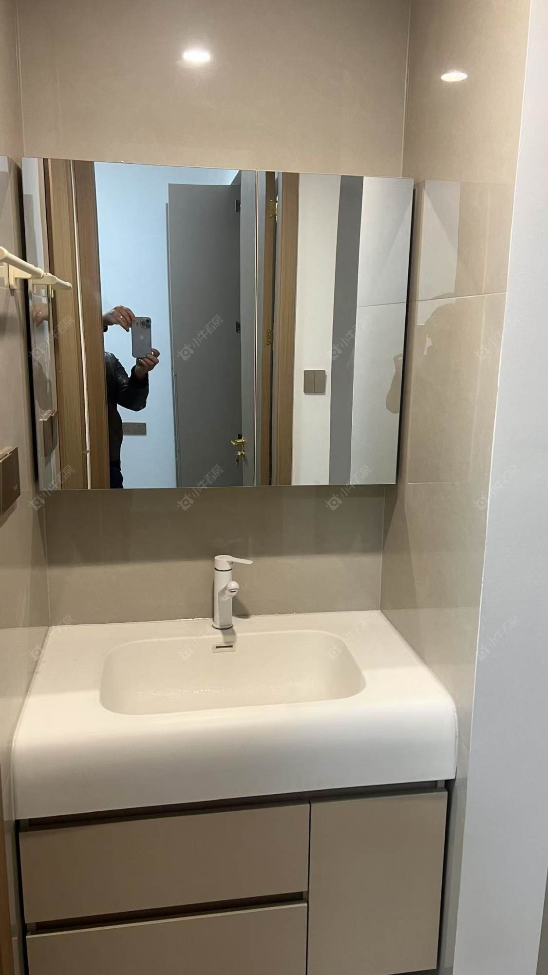 常州嘉宏空港国际星光城在租房源_小牛看房