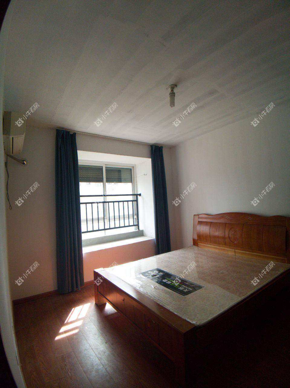 常州亨达未来城在租房源室内图_小牛看房