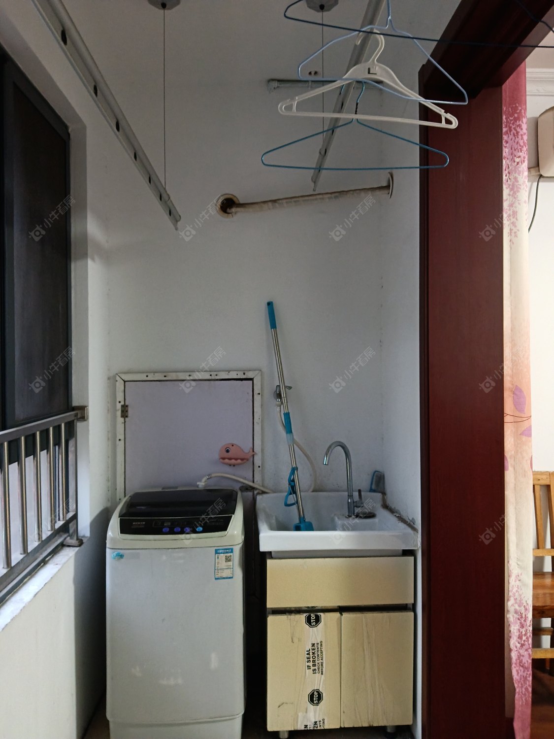常州顺园九村租房_顺园九村2室2厅房源出租