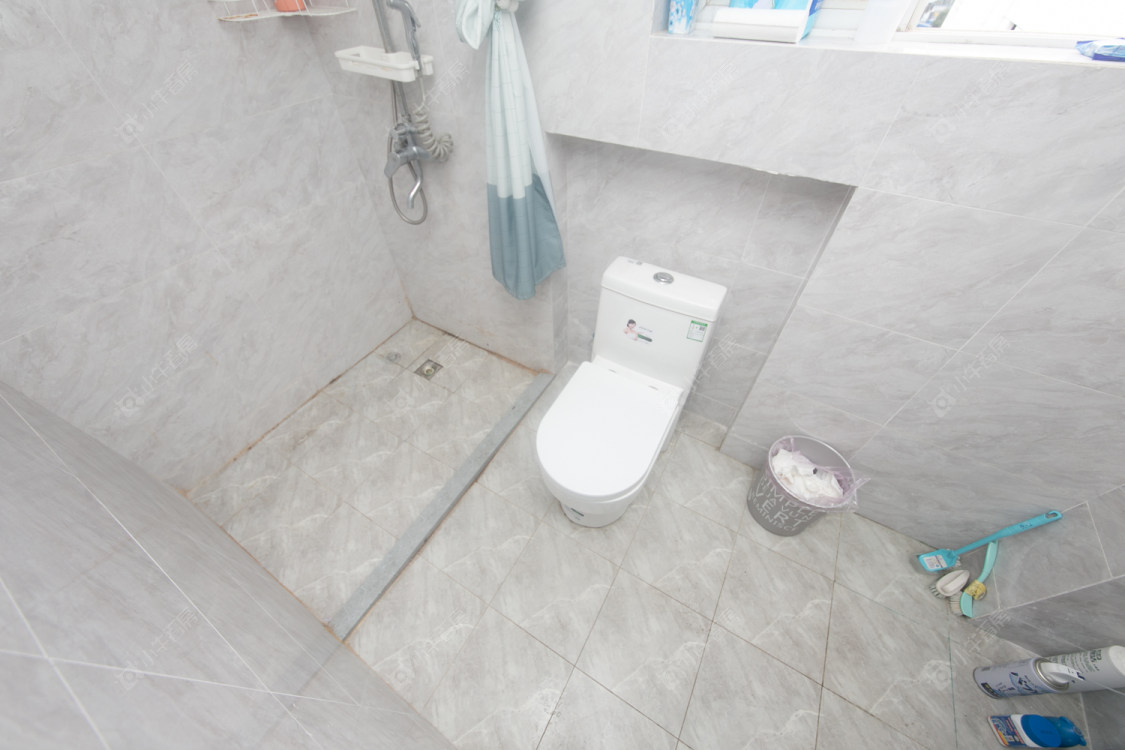 常州兰翔新村在售二手房源室内图_小牛看房