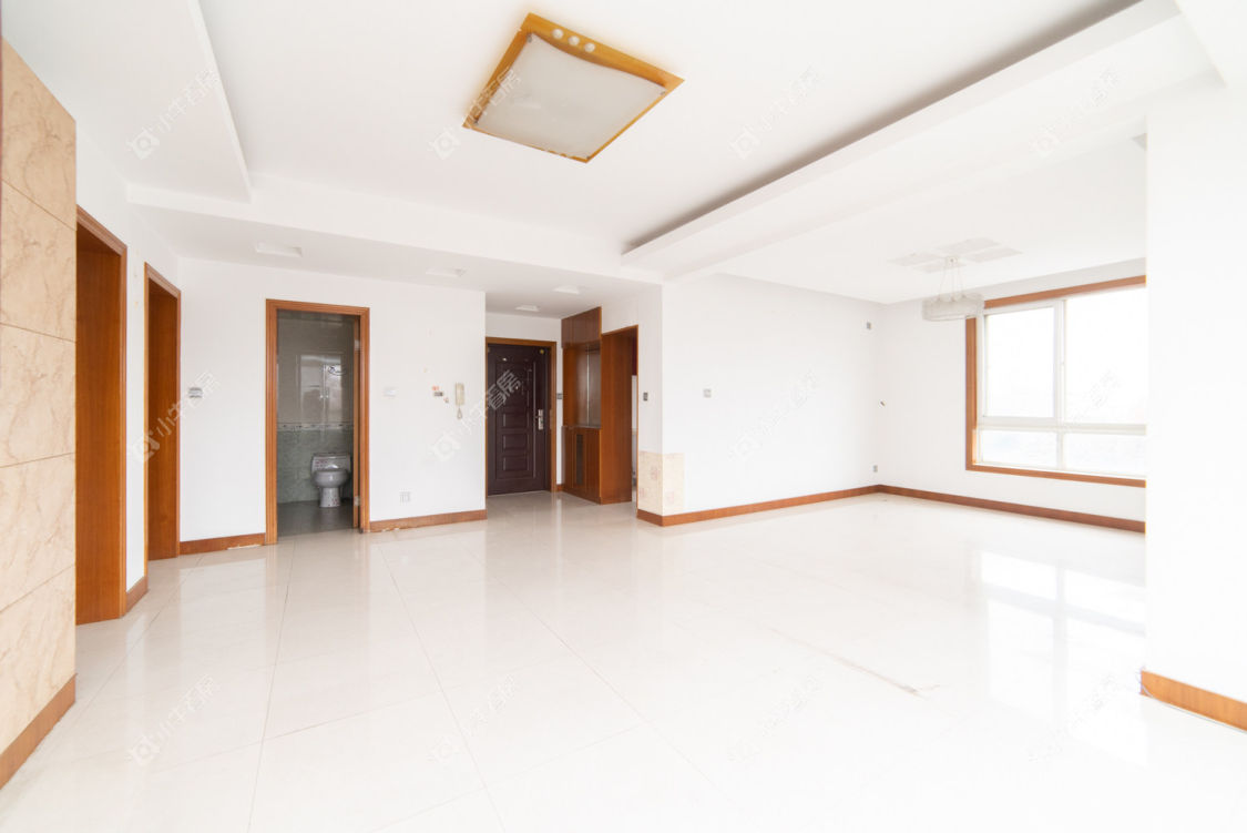 常州蓝天花园东区在租房源室内图_小牛看房