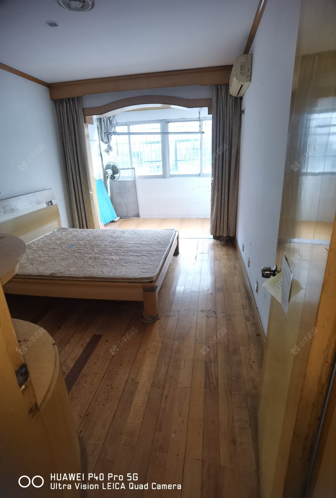 常州锦绣花园在租房源_小牛看房