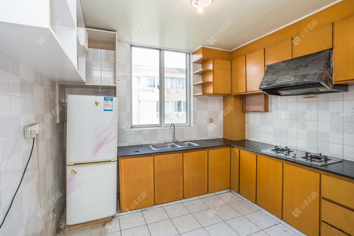 常州翠竹新村北区在租房源_小牛看房