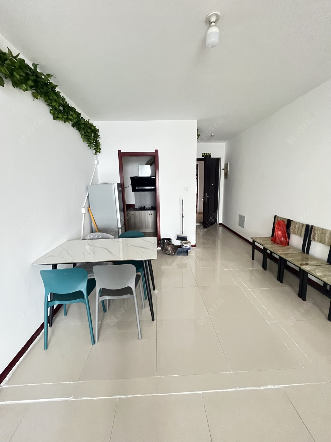 路劲城四期房源 常州路劲城四期在租房源_小牛看房