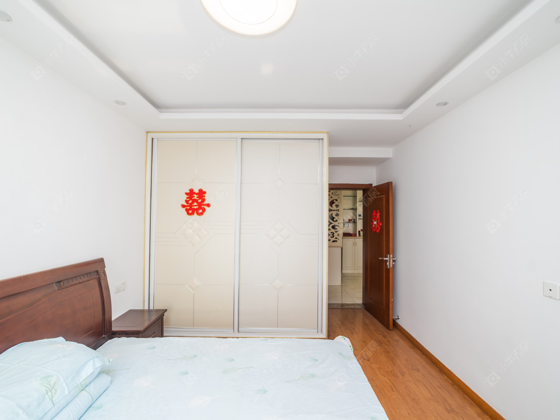 金新御园房源室内图 常州金新御园在售二手房源室内图_小牛看房